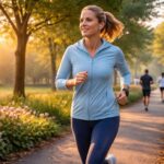 découvrez des conseils essentiels pour bien débuter la course à pied après 40 ans, en toute sécurité et avec plaisir.