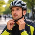 découvrez nos conseils pratiques pour bien régler votre casque de vélo et assurer une protection optimale afin d'éviter les blessures lors de vos sorties.