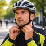 découvrez nos conseils pratiques pour bien régler votre casque de vélo et assurer une protection optimale afin d'éviter les blessures lors de vos sorties.