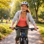 découvrez comment intégrer facilement une activité physique ludique à votre routine hebdomadaire pour améliorer votre bien-être tout en vous amusant.