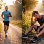 découvrez pourquoi adopter une pratique régulière est plus efficace pour atteindre vos objectifs que des efforts ponctuels et intenses. apprenez les bienfaits de la constance pour des résultats durables.