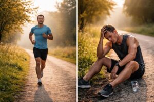 découvrez pourquoi adopter une pratique régulière est plus efficace pour atteindre vos objectifs que des efforts ponctuels et intenses. apprenez les bienfaits de la constance pour des résultats durables.