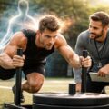 découvrez comment le coaching mental améliore la performance physique en renforçant la concentration, la motivation et la gestion du stress durant l'entraînement.