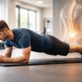découvrez pourquoi le gainage est crucial pour renforcer les muscles du dos et prévenir efficacement les douleurs lombaires. adoptez ces exercices simples pour un dos en meilleure santé.