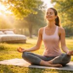 découvrez comment la pratique du sport loisir favorise un sommeil réparateur en améliorant la qualité et la durée de vos nuits.