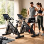 découvrez les critères essentiels à comparer avant d’acheter un home trainer pour choisir le modèle adapté à vos besoins et améliorer vos séances d’entraînement à domicile.