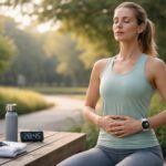 découvrez des stratégies efficaces pour améliorer votre endurance sans augmenter la durée ou la fréquence de vos séances d'entraînement, en optimisant la qualité et la récupération.