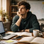 découvrez des astuces efficaces pour maintenir votre motivation même lorsque les résultats se font attendre, et apprenez à persévérer pour atteindre vos objectifs.
