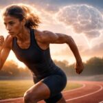 découvrez comment le mental influence la progression sportive et apprenez des techniques pour renforcer votre détermination et performance.