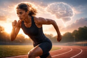 découvrez comment le mental influence la progression sportive et apprenez des techniques pour renforcer votre détermination et performance.