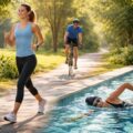 découvrez quel sport choisir pour perdre du poids efficacement tout en protégeant vos articulations. conseils et recommandations pour une activité physique douce et adaptée.