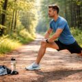 découvrez des conseils pratiques pour prévenir les blessures fréquentes en course à pied et profiter pleinement de vos séances de running en toute sécurité.