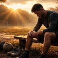 découvrez des conseils pratiques pour surmonter un échec sportif, retrouver la motivation et rebondir efficacement afin d'améliorer vos performances.