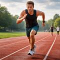 découvrez comment le fractionné améliore rapidement vos performances en endurance grâce à des séances d'entraînement alternant intensité et récupération.