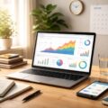 découvrez quels indicateurs clés suivre pour mesurer efficacement vos progrès et atteindre vos objectifs avec succès.
