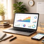 découvrez quels indicateurs clés suivre pour mesurer efficacement vos progrès et atteindre vos objectifs avec succès.