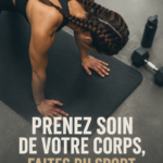 Femmes de 30 à 50 ans pratiquant du yoga en plein air pour prendre soin de leur corps.