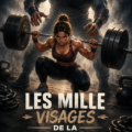 Groupe de femmes partageant leurs forces et expériences