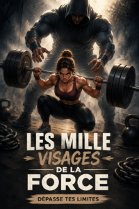 Groupe de femmes partageant leurs forces et expériences
