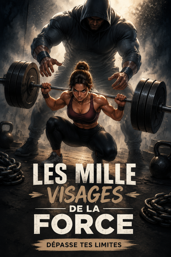Groupe de femmes partageant leurs forces et expériences