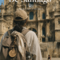 Panorama du Camino de Santiago à travers les paysages espagnols