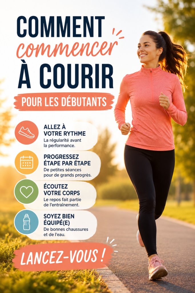 Femme courant dans un parc, pleine de vitalité et d'énergie, championne du bien-être.