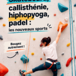Femmes pratiquant le skateboard dans un parc, moments de joie et de glisse.