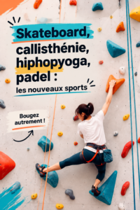 Femmes pratiquant le skateboard dans un parc, moments de joie et de glisse.