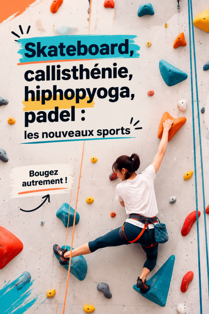 Femmes pratiquant le skateboard dans un parc, moments de joie et de glisse.