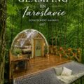 Séjour en glamping en pleine nature avec des tentes confortables