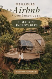Une maison Airbnb accueillante entourée de verdure et de nature pour un séjour tranquille.