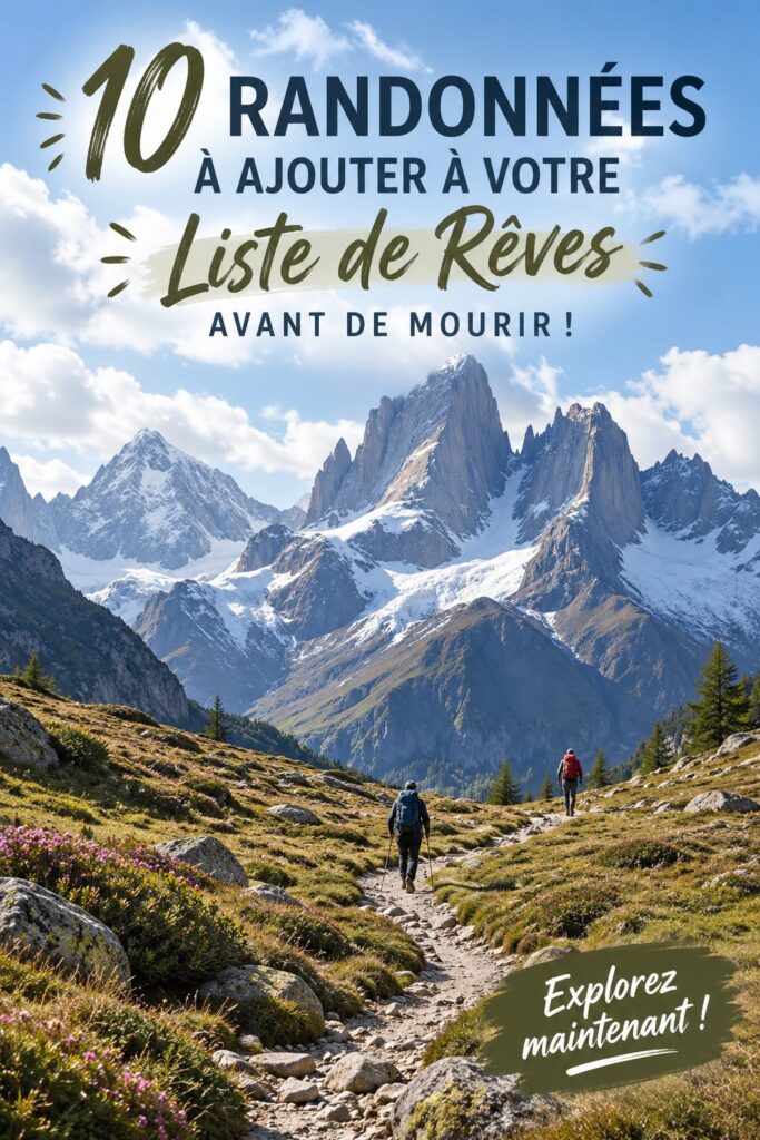 Groupe de femmes heureuses en pleine randonnée au bord d'un lac.