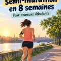 Vue panoramique de la ville de Palma, idéale pour un demi-marathon.